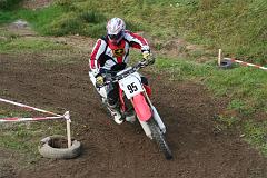 Vrána Loket 2006 078